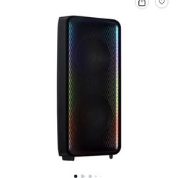 Samsung Speaker