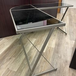 FREE Office Furniture Available For Pick Up
