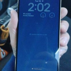 Iphone 14 Pro Max 256gbUnlocked