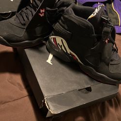 Jordan’s
