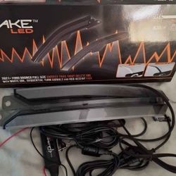 Quake