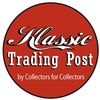 Klassic Trading Post