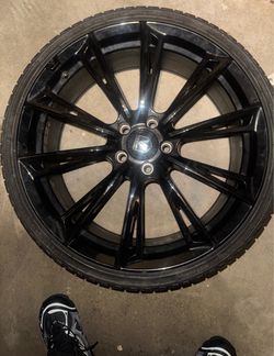 rims 🛞