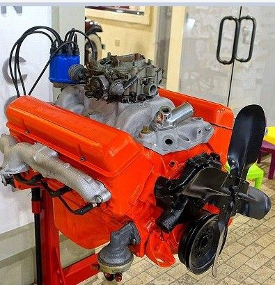 ENGINES | All brands | New and Used for Sale in Portland, OR - OfferUp