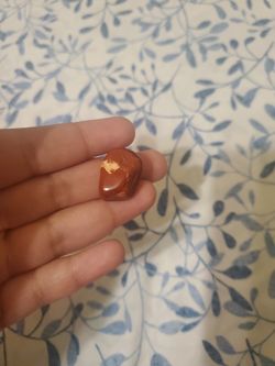 Rare Collectible Rock On Amazon 30 Peice Costs 358$