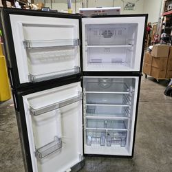 12volt Rv Refrigerator Dometic