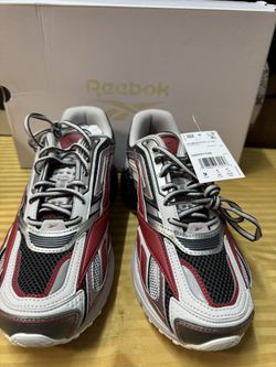 Reebok Premier Road Ultra Running Shoes - Men’s 9