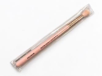 MOTD Flawless Finish Blend Brush (NEW)