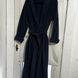 Women’s Bathrobe