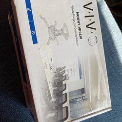 Vivo Projector Ceiling Mount