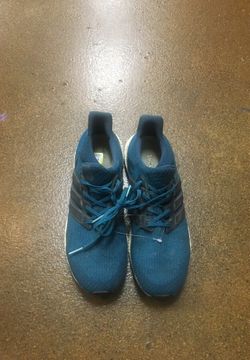 Ultraboost Size 12