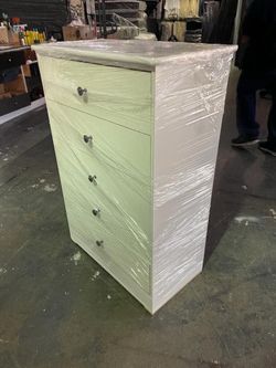 Cajonera 5