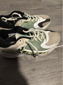 Nike Giannis Immortality 2 Basketball Shoes