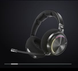 Corsair Virtuoso max