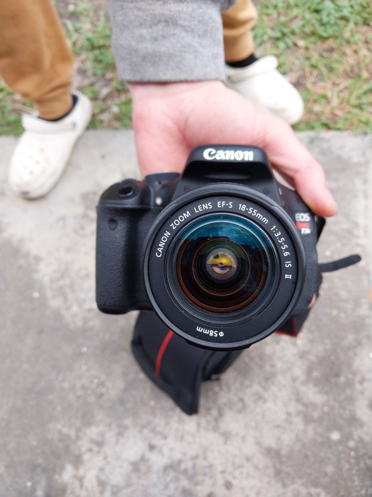 Canon