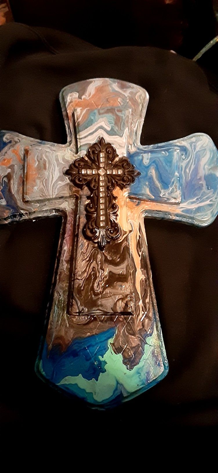 Cross Acrylic Pour 50$,All Products : American Fashion Style Bags On Sale