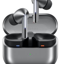 samsung earbuds