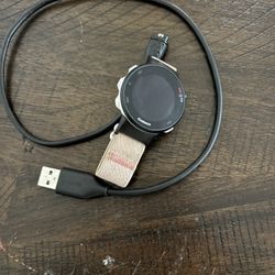 garmin forerunner 45s