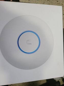 UBIQUITI UNIFI AP LITE