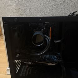 Pc For Parts Read Description 