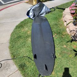 Fun Board