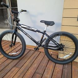 Gt Pro Series 24 New for Sale in Pomona CA OfferUp