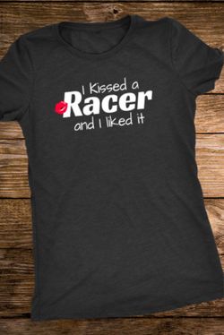 Custom T-Shirts (small or large orders)