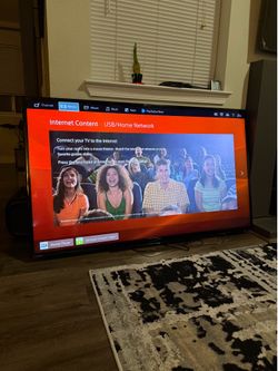 Sony Bravia KDL-60W610B TV (60-inch screen), Full HD, Smart TV, LED