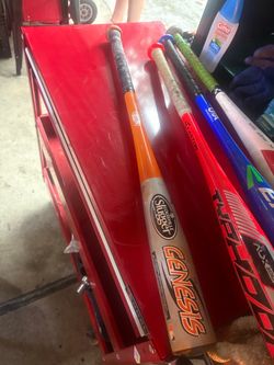 Louisville Slugger YBGNI4URR Youth Armor (-11) Baseball Bat 27” / 16oz