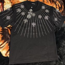 Chrome Hearts Shirt