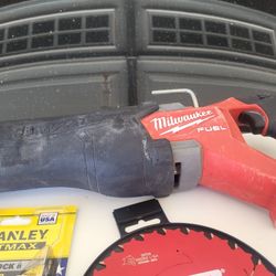 Soso Fuel Buenas Condiciones $90 Por Todo
