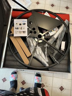 360 Photo Machine