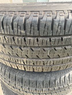 1500 RAM 1(contact info removed) original wheels and Tires