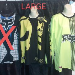 Mens Jerseys 