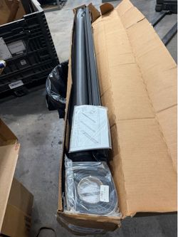 tonneau cover