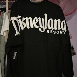 Disney Spirit Jersey