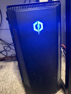 pc