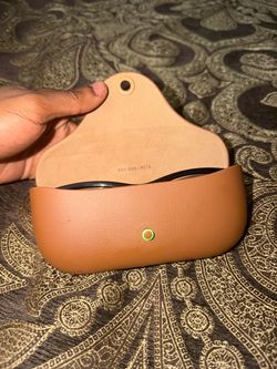 Meta Glasses Gen 2!