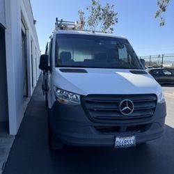 Sprinter 1(contact info removed)