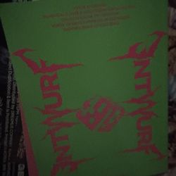 Entwurf Nmixx album k-pop book + cd only 