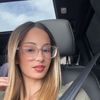 harlee gortarez