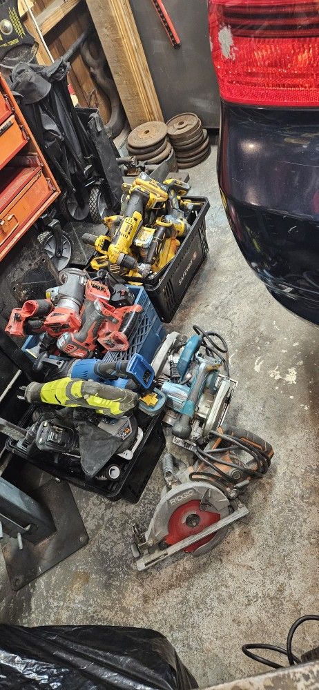 Driver Bit Holder Dewalt Impact Driver Repair Dewalt 18v Dewalt