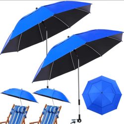 NUANCHU BEACH UMBRELLA DIMENSIONS 27.99 X 4.72 X 2.76 INCHES