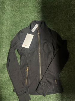 Lululemon