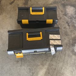 2 p Tool Box