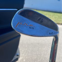 Golf Club 