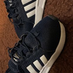 Toddler Boy Shoes