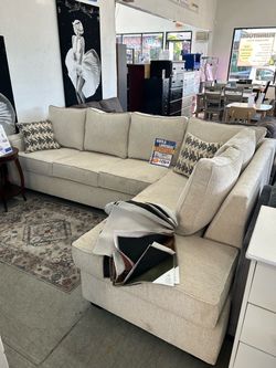 Custom made sofa sectional different colors and fabric