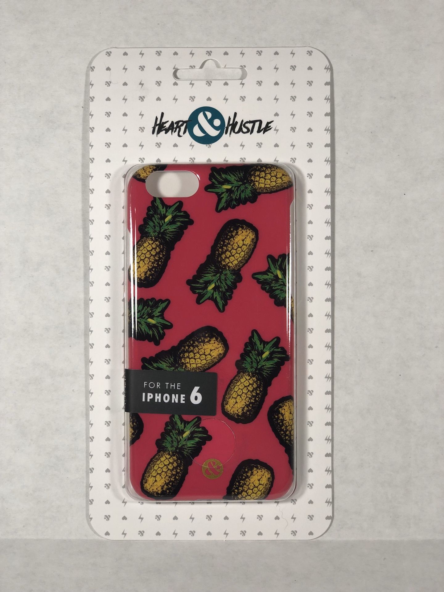 iPhone 6 phone case NEW