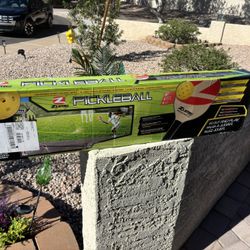 Pickleball Brand New Never Opened 